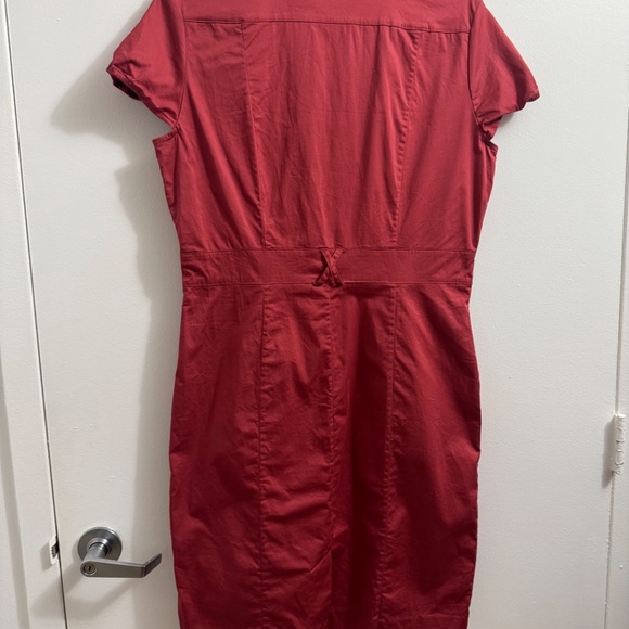 H&M - Picture 4 of 4